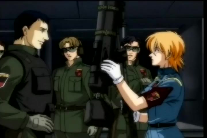 [Tsukyio Editing Resources] Hellsing (Episode 2) Raw Clips (203) (tsukyio.com).mp4